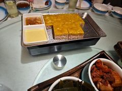 -磁州卤面·邯郸地方菜(复兴区店)