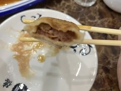 -西关回头馆(西关美食街店)