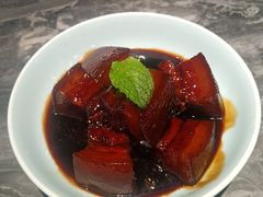 -平山宴(瘦西湖店)
