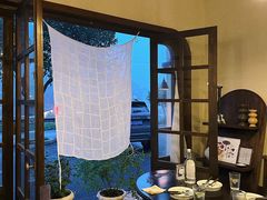-小食院简餐厅