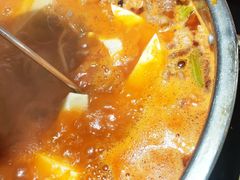 -侯家庄阿才有品私房菜馆