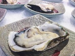 -阳光岛·海鲜盛宴(银泰中心in99店)