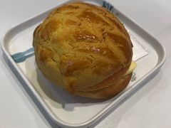 -柠檬树茶餐厅(海雅缤纷城店)
