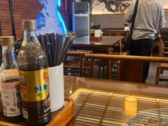 -笑来喜馄饨小笼工坊店(湖滨街店)