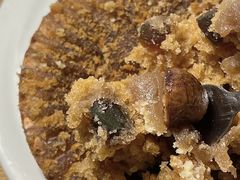 -星巴克(古象大酒店店)