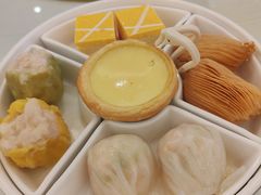 -金满福国际酒店(迎宾大道店)