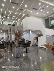 -UnHair Salon
