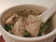 -客颂·客家宴(大壮国际广场店)