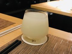 -yokocho上横町·日本食街(深业上城店)