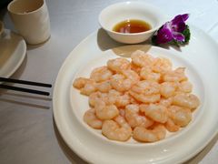 -老人和饭店(淮海中路店)