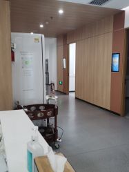 -西安伊美尔医疗美容医院