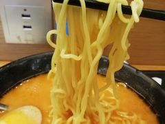 -吉野家(深圳水贝分店)