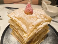 -茉里粤菜(皇姑万象汇店)