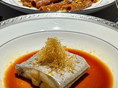 -怡情荟•海鲜青岛菜(五四广场旗舰店)