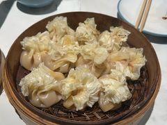 -西夏回族烧麦馆(牡丹街店)