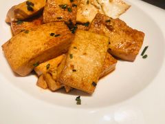 -铭轩中餐厅·海南菜·粤菜(亚龙湾瑞吉店)