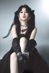 -WAVE SODA摄影工作室