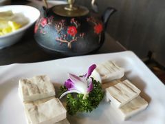 -滇釜火锅·能喝汤的火锅(车公庄店)