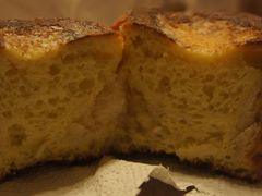 -早安巴黎(四季坊店)