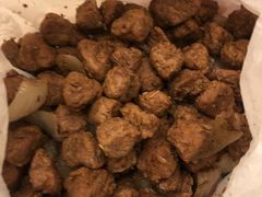 -老六素货(王顶堤店)