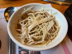-青鹤谷(苏州店)