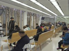 -极简口腔(总院)