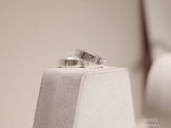 -Oasis绿洲银饰珍珠手作diy(壹方城店)