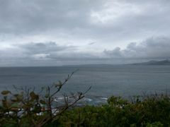 海边-鹅銮鼻公园