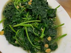 -长平老姿娘夜粥(平东一街店)