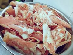 iphone_upload_pic-三兴涮羊肉(荣安大街店)