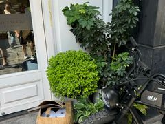 -私人做法(苹果社区店)