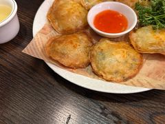 -大洋家·精品潮汕菜·生腌砂锅粥(天河东路店)