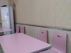 -奕宏饺子楼(朱庄小区店)