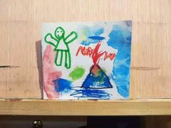 -BRAVO 赞·美艺术中心·系统美术·书法·艺考(双井校区)