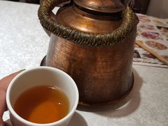 -乾园(天河城店)