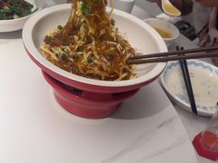 -花椒俏川菜小馆(南海万达店)