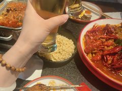 -路边边.炒菜烧烤.音乐餐厅(良乡长虹店)