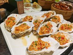 -独一处粥城(抚河北路店)