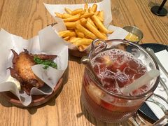 -gaga(金光华店)