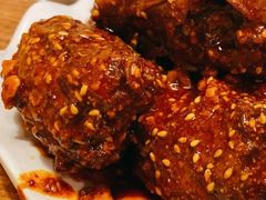 -老号尤兔头(幸福店)