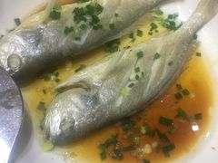 -富临轩私房菜(集庆门大街店)