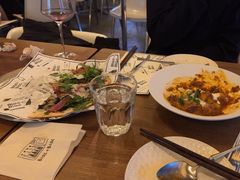 -Blac+Blac(中海环宇荟店)