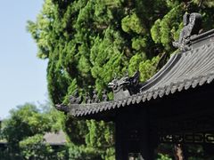-秋霞圃
