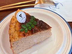 -E SPECIAL COFFEE 别样