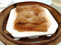 -东江海鲜酒家(艺都分店)