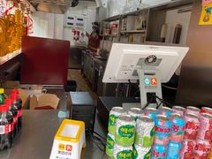 -obba kitchen(宽厚里总店)