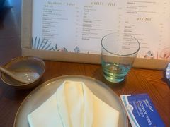 -亚特兰蒂斯·蟹餐厅 CRAB KITCHEN·鲜活海鲜