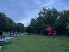 -南京市江宁方山