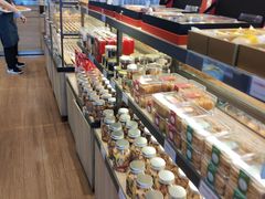 -85度C(苏州平江万达店)