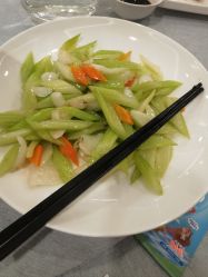 -光大会展中心国际大酒店-宴会厅